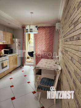Фото квартиры на продажу (3)