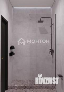 Студия квартира, строящийся дом, 23м2, 13/16 этаж