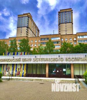 3-к квартира, сданный дом, 90м2, 14/25 этаж