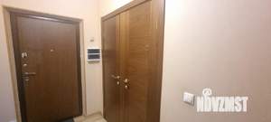 2-к квартира, вторичка, 60м2, 10/25 этаж