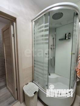 Студия квартира, вторичка, 31м2, 14/25 этаж