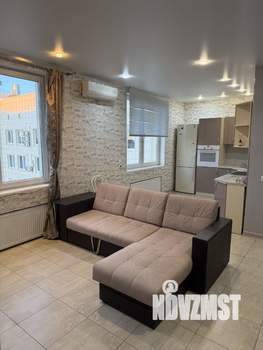 4-к квартира, вторичка, 84м2, 10/20 этаж