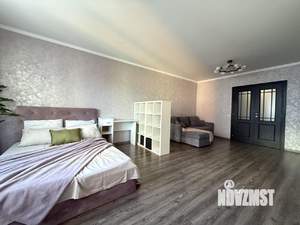 2-к квартира, вторичка, 66м2, 8/19 этаж