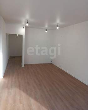 3-к квартира, вторичка, 79м2, 12/16 этаж