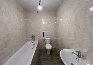 1-к квартира, вторичка, 39м2, 18/22 этаж