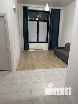 3-к квартира, вторичка, 67м2, 1/16 этаж