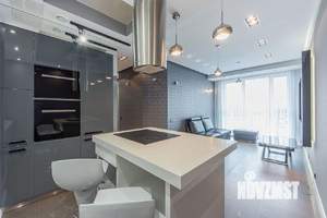 3-к квартира, вторичка, 69м2, 13/28 этаж