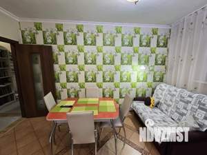 2-к квартира, вторичка, 67м2, 1/17 этаж