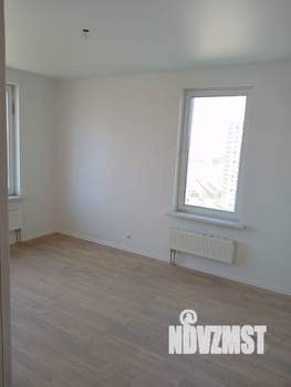 2-к квартира, вторичка, 63м2, 12/25 этаж