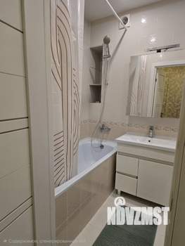 3-к квартира, вторичка, 56м2, 7/16 этаж