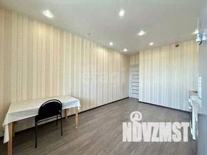 2-к квартира, вторичка, 47м2, 7/24 этаж