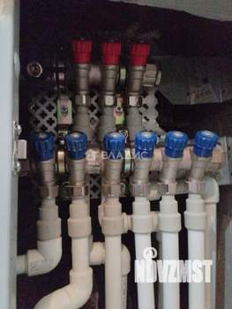 Студия квартира, вторичка, 30м2, 15/25 этаж