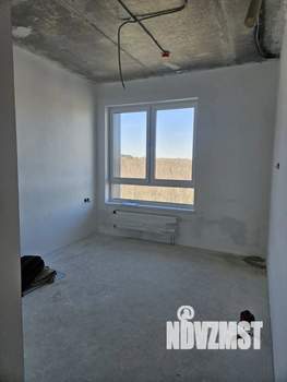 3-к квартира, вторичка, 51м2, 10/24 этаж