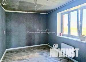 2-к квартира, вторичка, 49м2, 16/26 этаж