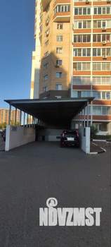 1-к квартира, вторичка, 67м2, 3/17 этаж