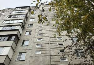 2-к квартира, вторичка, 53м2, 2/9 этаж