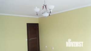 1-к квартира, вторичка, 48м2, 13/19 этаж