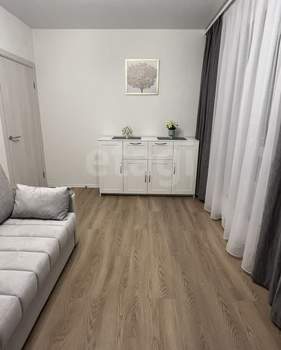 2-к квартира, вторичка, 48м2, 10/24 этаж