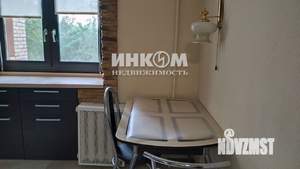 2-к квартира, вторичка, 46м2, 3/12 этаж
