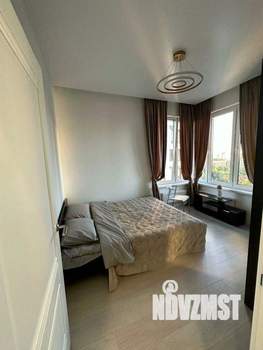 2-к квартира, вторичка, 48м2, 10/26 этаж