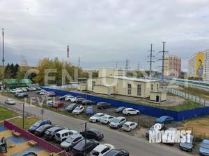 3-к квартира, вторичка, 75м2, 4/25 этаж