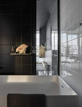 2-к квартира, вторичка, 66м2, 25/27 этаж