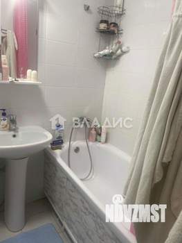 3-к квартира, вторичка, 87м2, 1/15 этаж