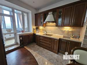 2-к квартира, вторичка, 76м2, 10/22 этаж