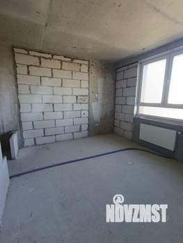 Студия квартира, вторичка, 24м2, 22/26 этаж