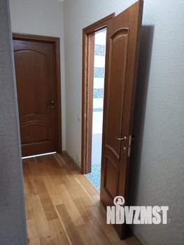 3-к квартира, вторичка, 88м2, 11/17 этаж