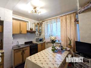 2-к квартира, вторичка, 60м2, 2/12 этаж