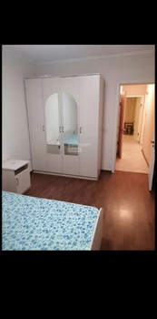 2-к квартира, вторичка, 66м2, 13/19 этаж