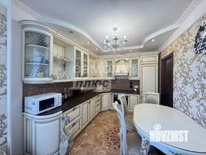 2-к квартира, вторичка, 66м2, 8/20 этаж