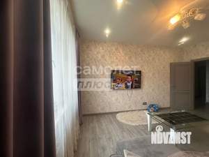 3-к квартира, вторичка, 85м2, 10/12 этаж