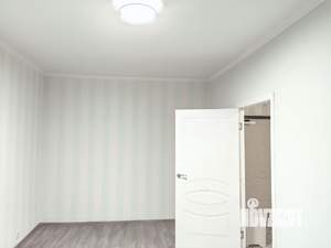 2-к квартира, вторичка, 63м2, 13/17 этаж