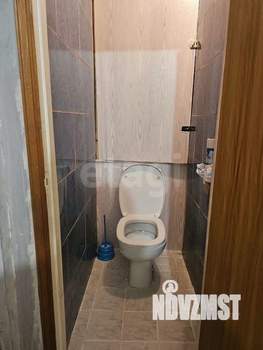 2-к квартира, вторичка, 50м2, 10/14 этаж