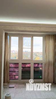 Студия квартира, вторичка, 28м2, 12/22 этаж