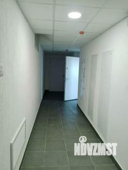 2-к квартира, вторичка, 33м2, 19/23 этаж