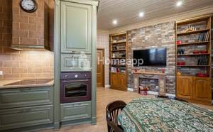 2-к квартира, вторичка, 69м2, 25/25 этаж