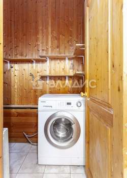 2-к квартира, вторичка, 67м2, 3/4 этаж