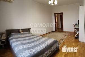 2-к квартира, вторичка, 69м2, 9/17 этаж