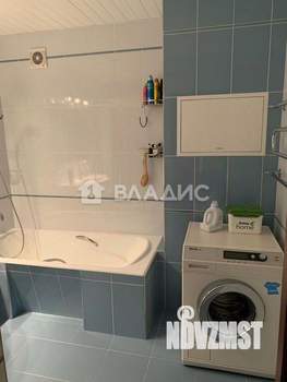 2-к квартира, вторичка, 88м2, 4/16 этаж