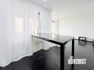 1-к квартира, вторичка, 37м2, 7/20 этаж