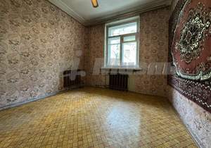 Фото квартиры на продажу (7)