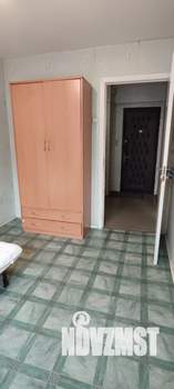 2-к квартира, вторичка, 38м2, 7/9 этаж