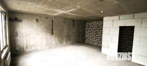 2-к квартира, вторичка, 65м2, 15/26 этаж