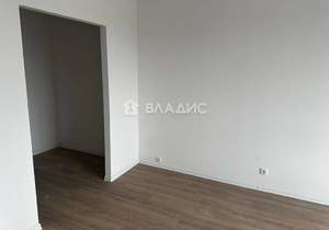 Студия квартира, вторичка, 22м2, 15/16 этаж