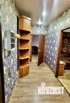 2-к квартира, вторичка, 58м2, 4/28 этаж