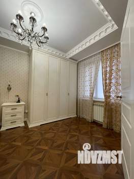 1-к квартира, вторичка, 44м2, 8/27 этаж