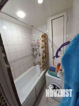 2-к квартира, вторичка, 40м2, 3/4 этаж